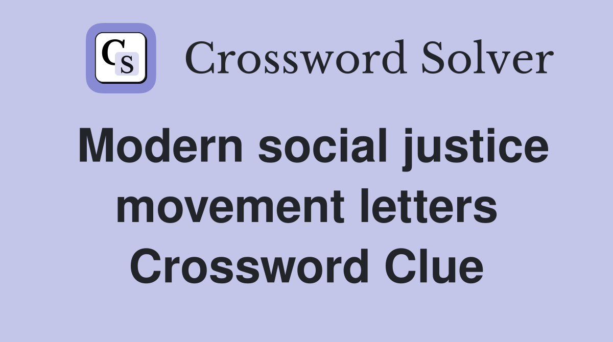 crossword-puzzle-about-fruits-free-printable-puzzle-games